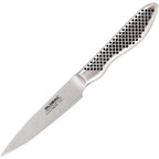 Global 3.5" Paring Knife