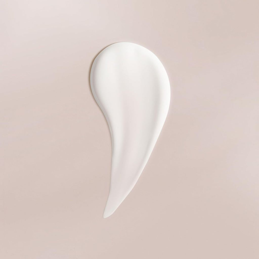 Lancaster Beauty - Sun Sensitive - Oil-Free Milky Fluid Spf50
