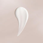 Lancaster Beauty - Sun Sensitive - Oil-Free Milky Fluid Spf50