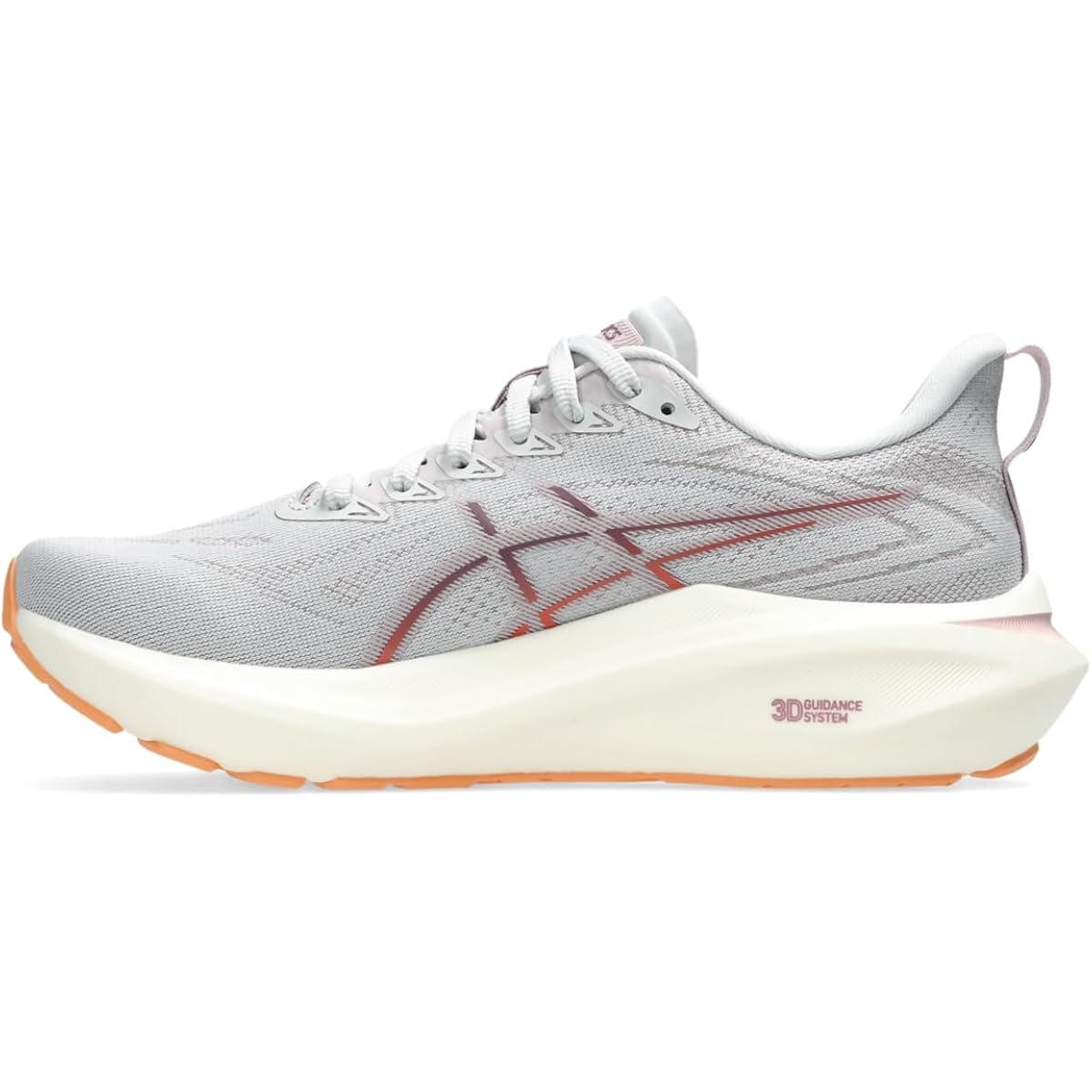 Asics Women'S Gt-2000 13 Running Shoes