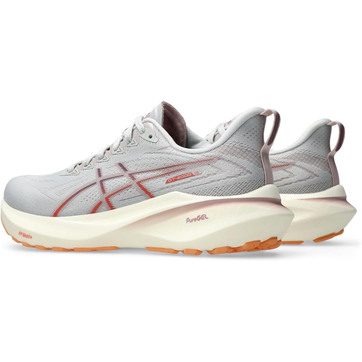 Asics Women'S Gt-2000 13 Running Shoes