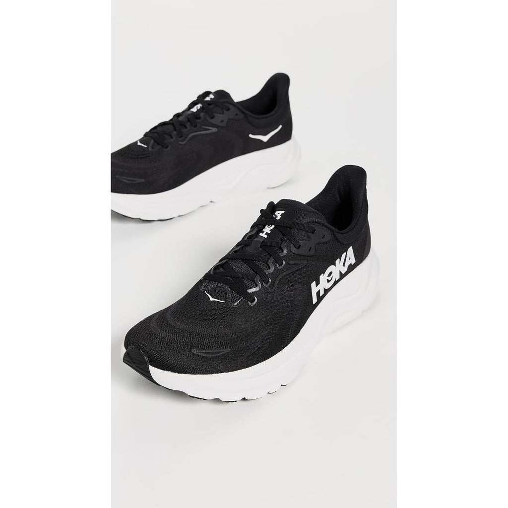 Hoka Mens Arahi 8