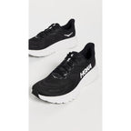 Hoka Mens Arahi 8
