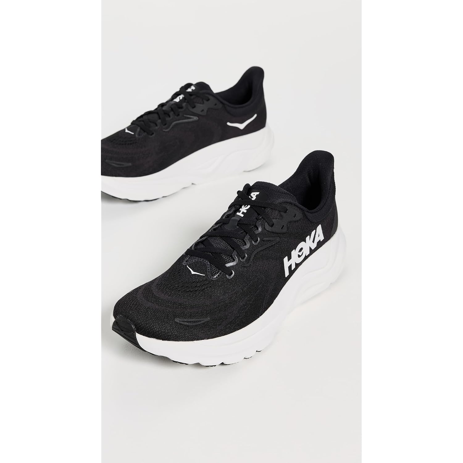 Hoka Mens Arahi 8