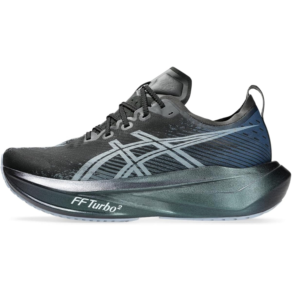 Asics Unisex Megablast Running Shoes