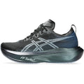 Asics Unisex Megablast Running Shoes