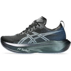 Asics Unisex Megablast Running Shoes