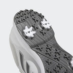 Adidas Mens Tech Response 3 Golf Sneakers Shoes - Grey