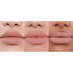 Anastasia Beverly Hills Lip Velvet - Soft Matte Velvet Lip Mousse With Full-Pigment Color For Smooth Blurred Lips And Lightweight Comfortable Wear