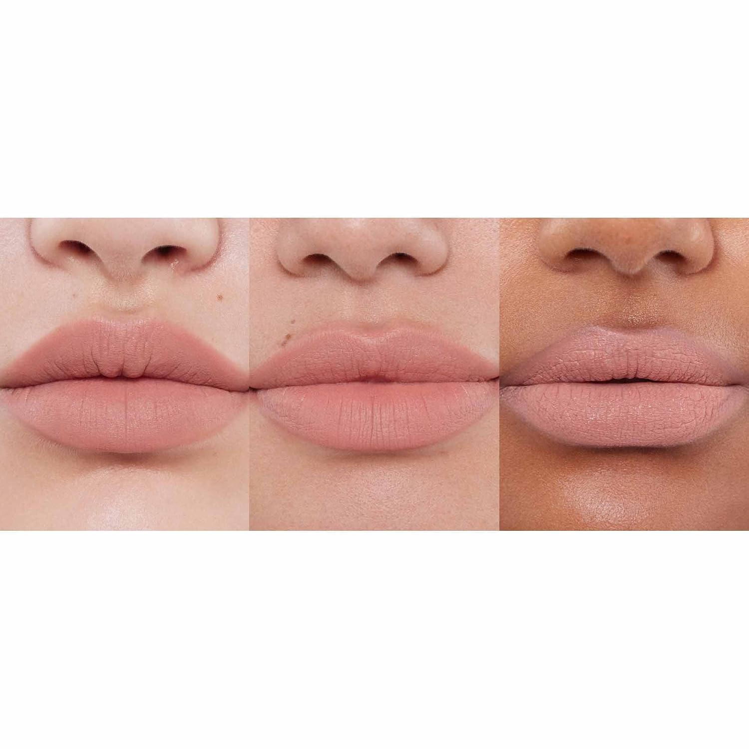 Anastasia Beverly Hills Lip Velvet - Soft Matte Velvet Lip Mousse With Full-Pigment Color For Smooth Blurred Lips And Lightweight Comfortable Wear