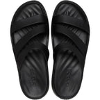 Crocs Women'S Getaway Strappy Sandals