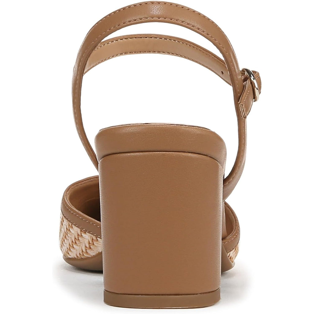 Naturalizer Women's Wave
