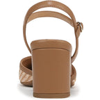 Naturalizer Women's Wave