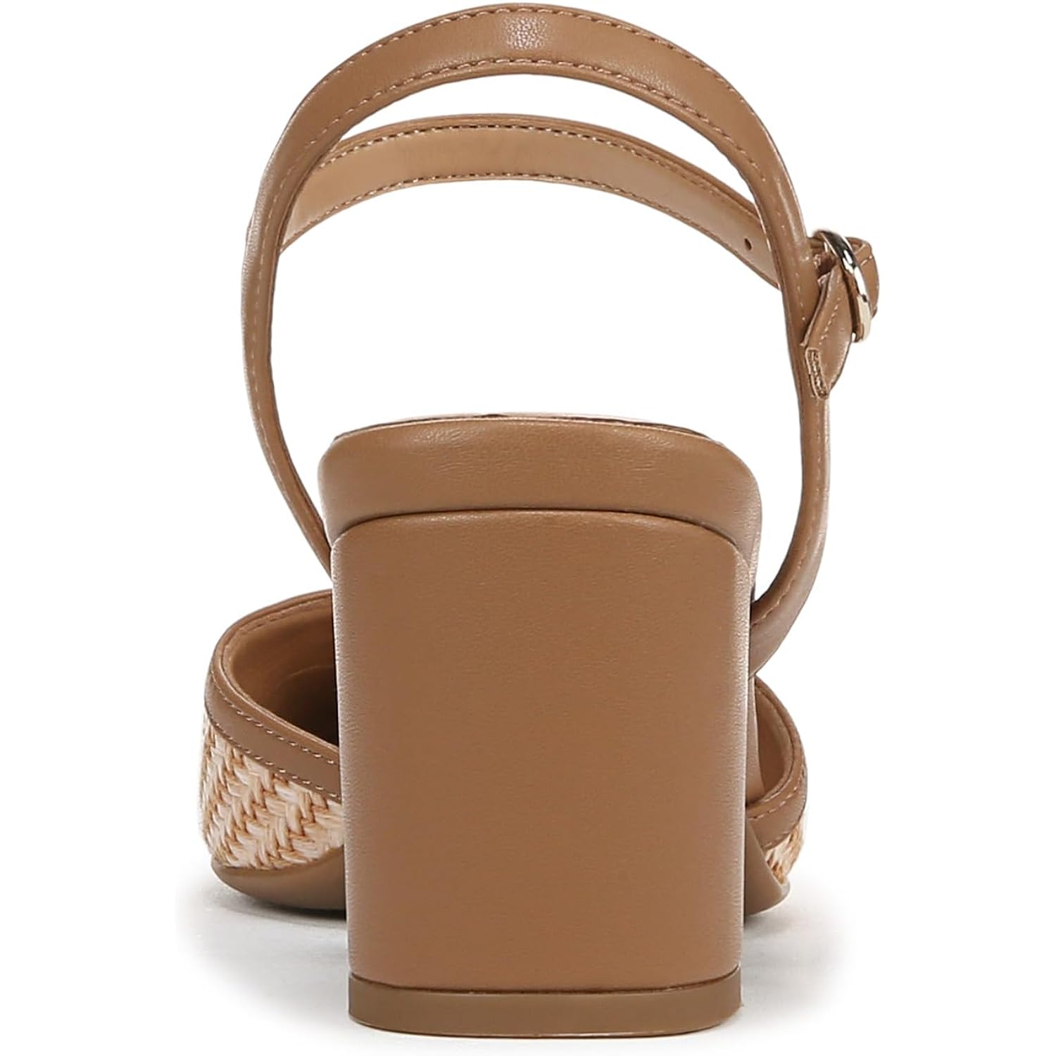 Naturalizer Women's Wave