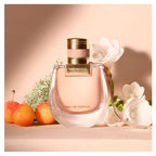 Chloe Nomade Eau De Parfum Spray For Women 2.5 Ounce