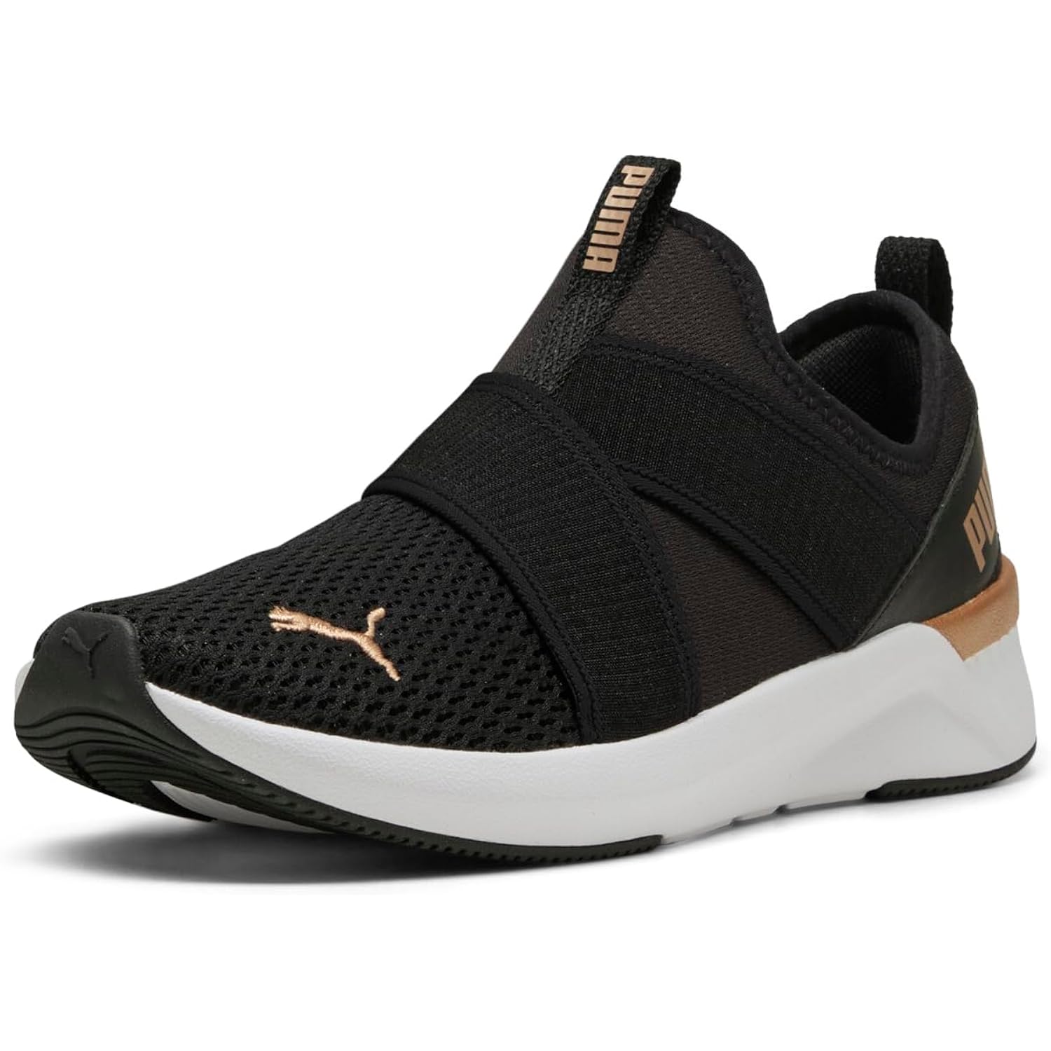 Puma Womens 31147101
