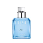 Calvin Klein Eternity-Air