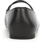 Franco Sarto Womens Delira