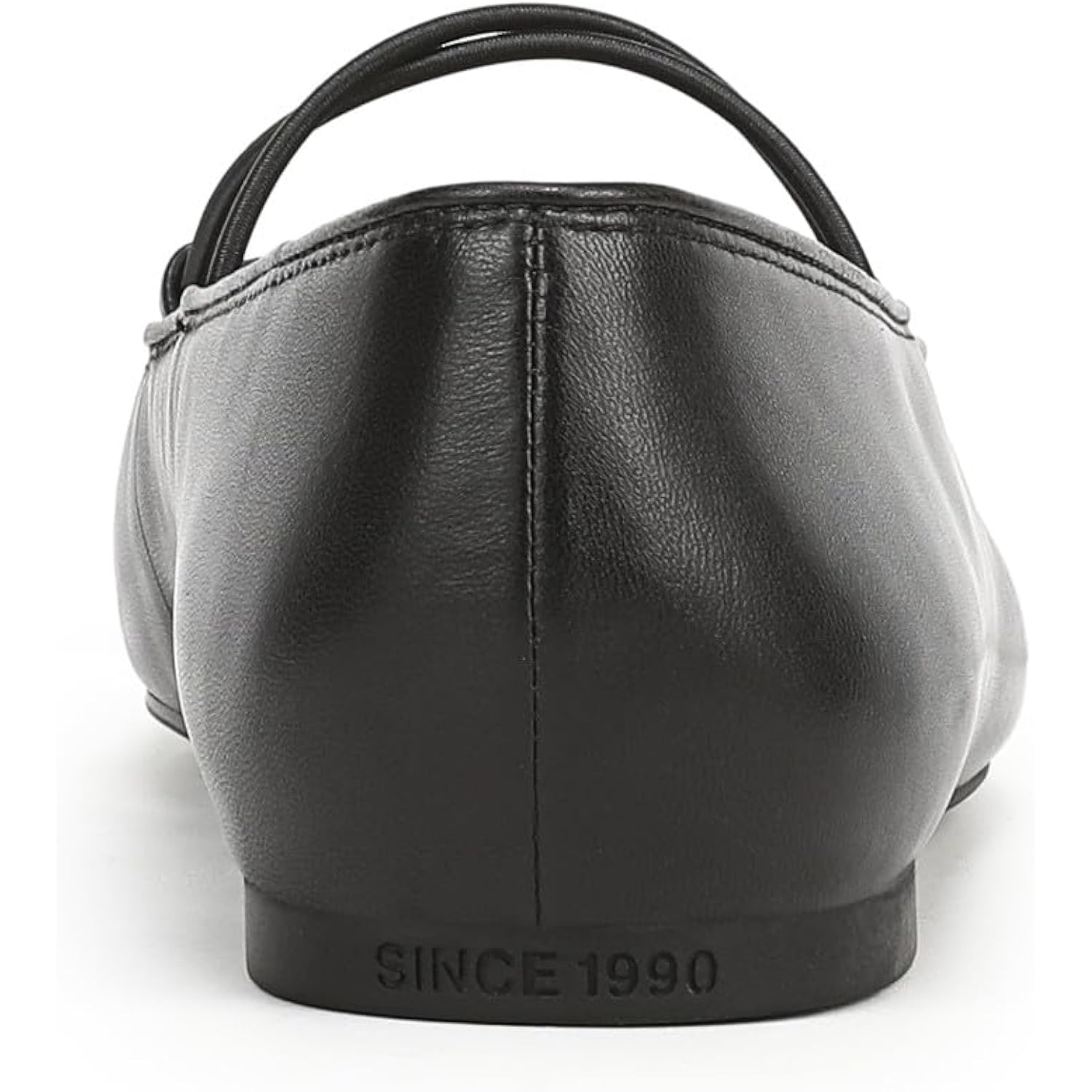 Franco Sarto Womens Delira