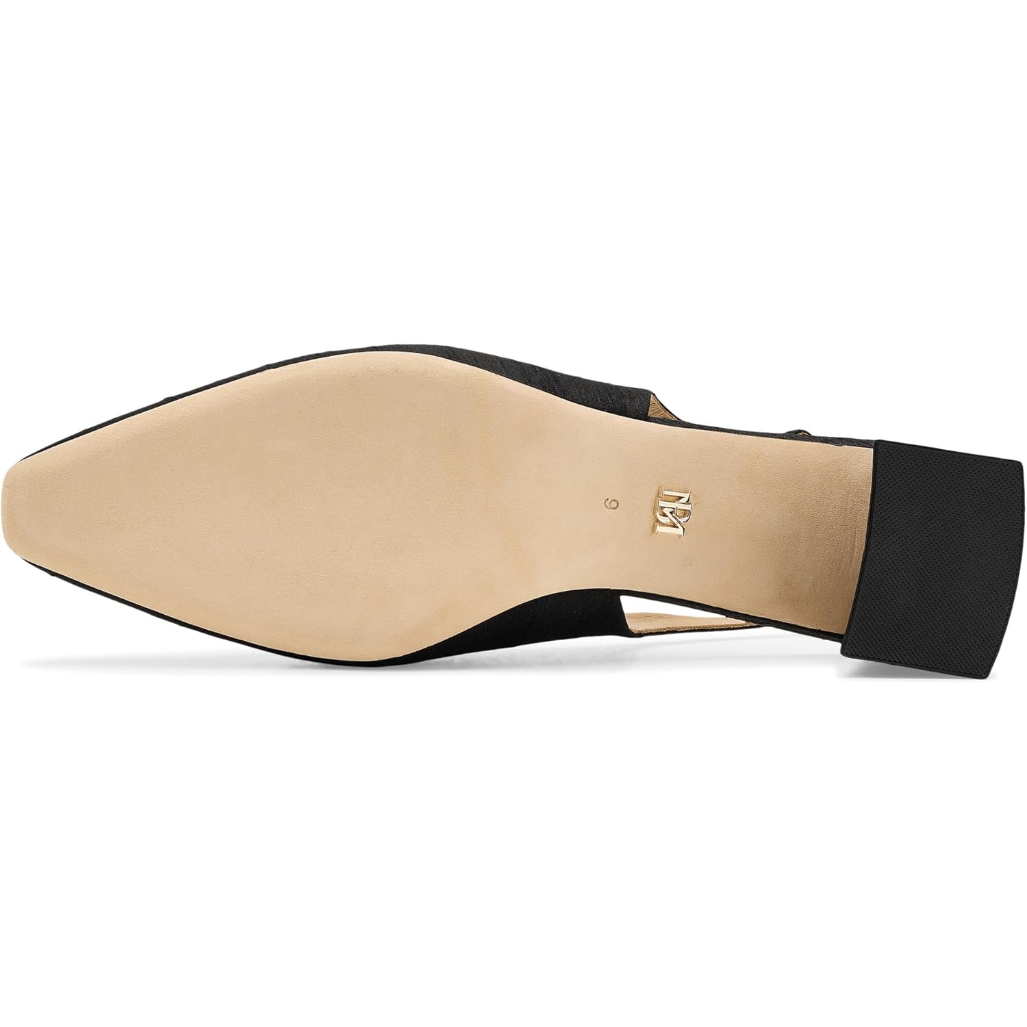 Badgley Mischka Women's Oaklee