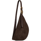 Rag & Bone Women'S Brooklyn Sling Bag