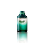 Natura Kaiak Aventura Cologne For Men