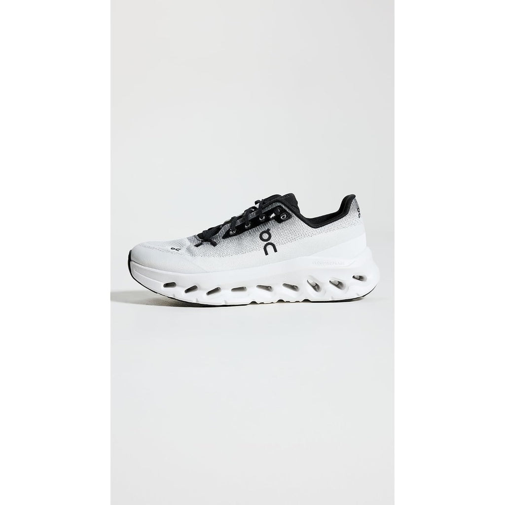 On Women'S Cloudsurfer Next Sneakers