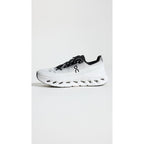 On Women'S Cloudsurfer Next Sneakers