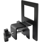 Mattress Holder For Metal Bed Frame Extra Thick Slide Stopper To Keep Mattress From Sliding 6 Pcs Non Slip