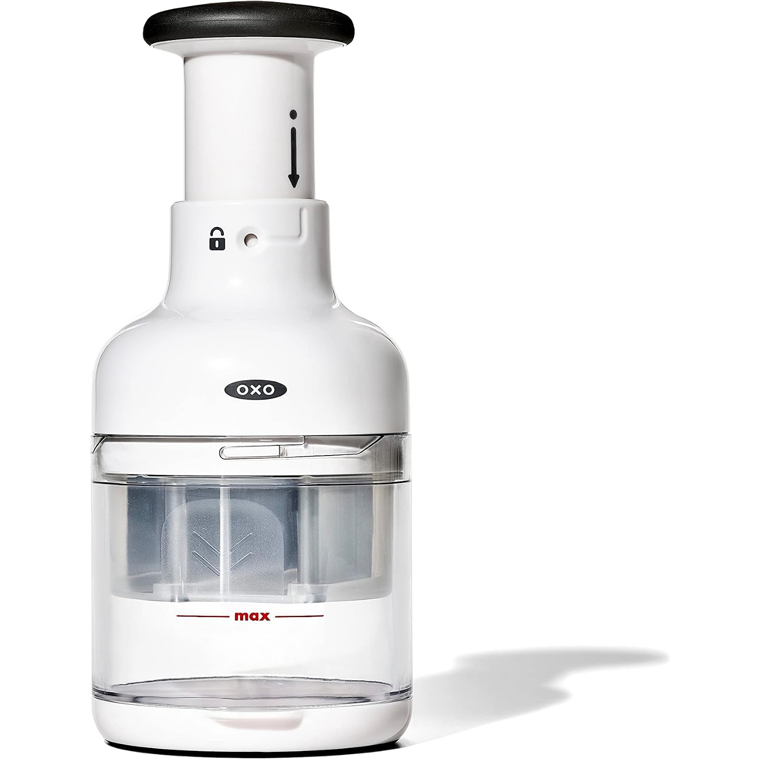 Oxo Good Grips Vegetable Chopper