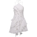 Amur Women'S Velora Mini Dress