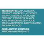 jolen cream bleach 30ml mild