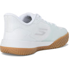 Skechers Womens Pickleball Viper Court Pro 2.0 Sneaker