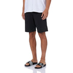 Adidas Men'S Adissage Slide Sandals