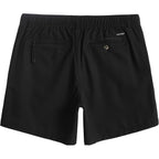 Maamgic Men'S 5/7 Inch Casual Classic Fit Shorts With Multi-Pocket Quick Dry Sports Shorts