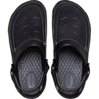 Crocs Men'S Yukon Vista Ii Literide Clog