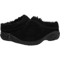 Merrell Womens Encore Ice 4 LeatherMoccasin