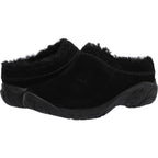 Merrell Womens Encore Ice 4 LeatherMoccasin