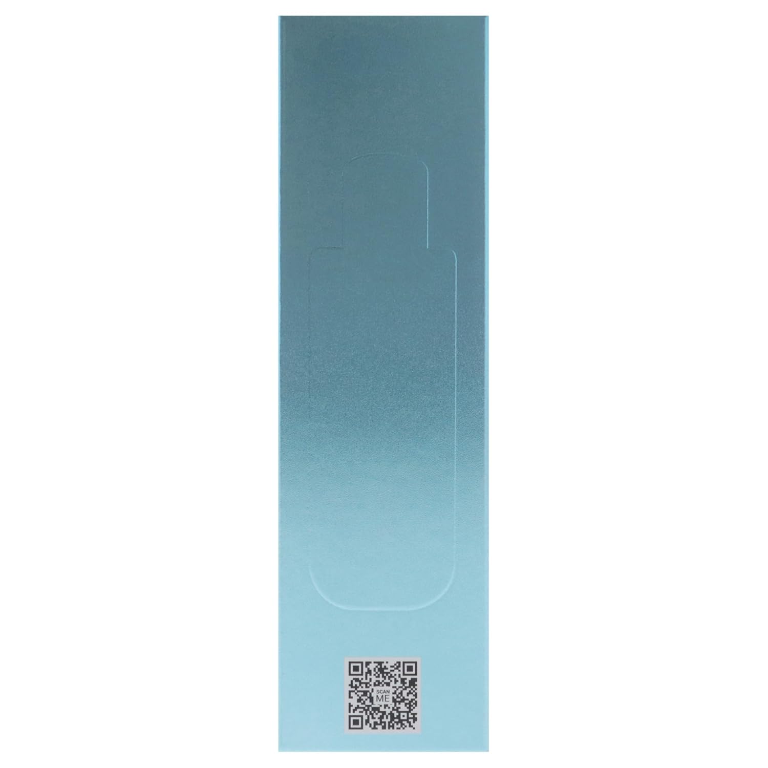 Fine Perfumery London Fragrances - Wild Bluebell - Women's Fragrances - Floral, Fresh, Musky Eau de Parfum - Long Lasting Perfume for Women - 3.4 oz