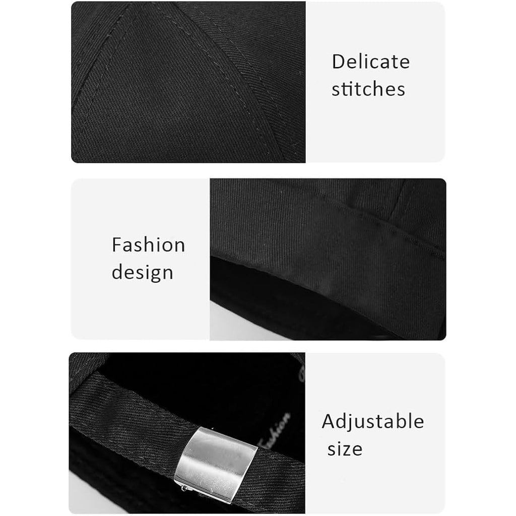 Dome Brimless Hats For Women Men Beanie Docker Cap Sailor Skull Cap