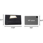 Coucoland Clutch Purse For Women - Evening Bags Pu Leather Glitter Fashion Purse Handbag For Wedding Party Daily | Pu Leather