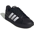 adidas Women's Grand Court 3.0