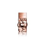 Michael Kors Pour Femme Absolu Eau de Parfum, for Women