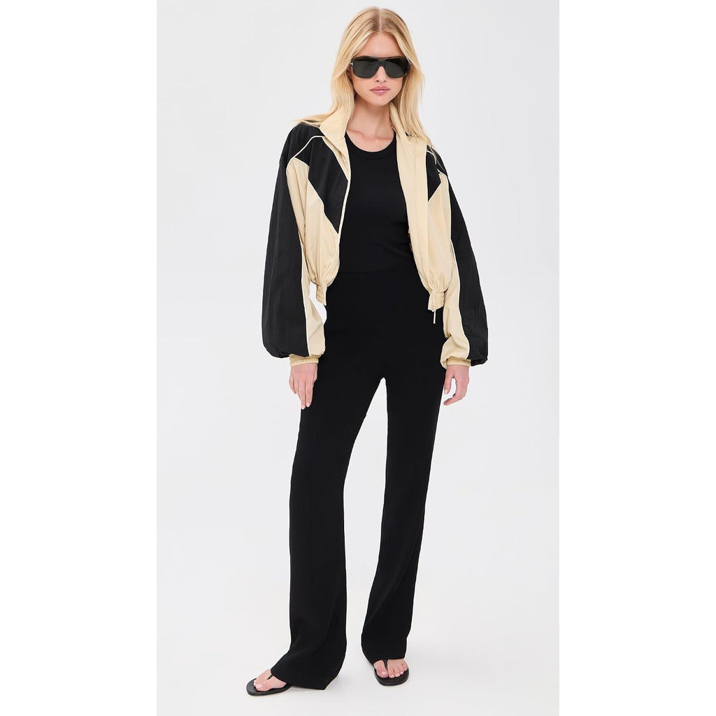Women'S Brenton Cropped Jacket