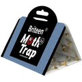10 Pack Pantry Moth Traps Safe And Effective For Food And Clothing- Glue Traps With Pheromones For Wool Closet Carpet Food And Cupboard
