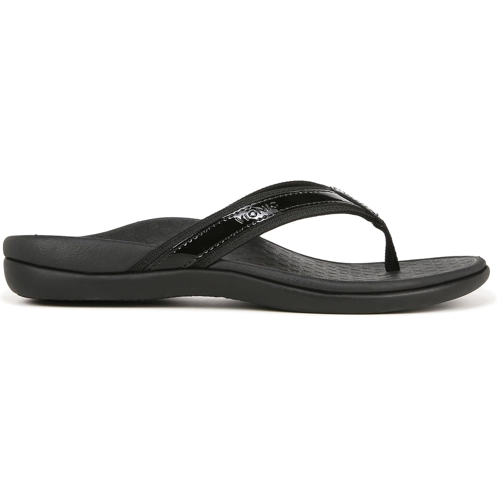 Vionic Womens Flats