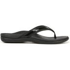 Vionic Womens Flats