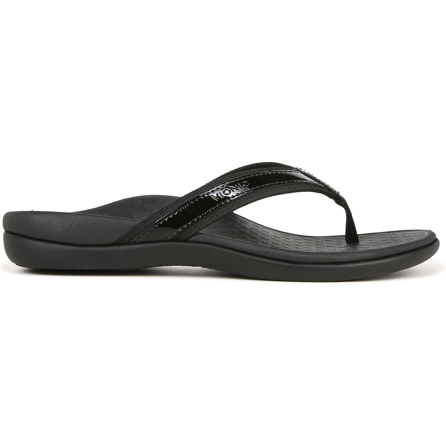 Vionic Womens Flats