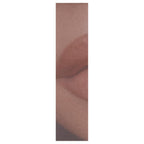 High Gloss - 319 Diva by Kylie Cosmetics for Women - 0.1 oz Lip Gloss