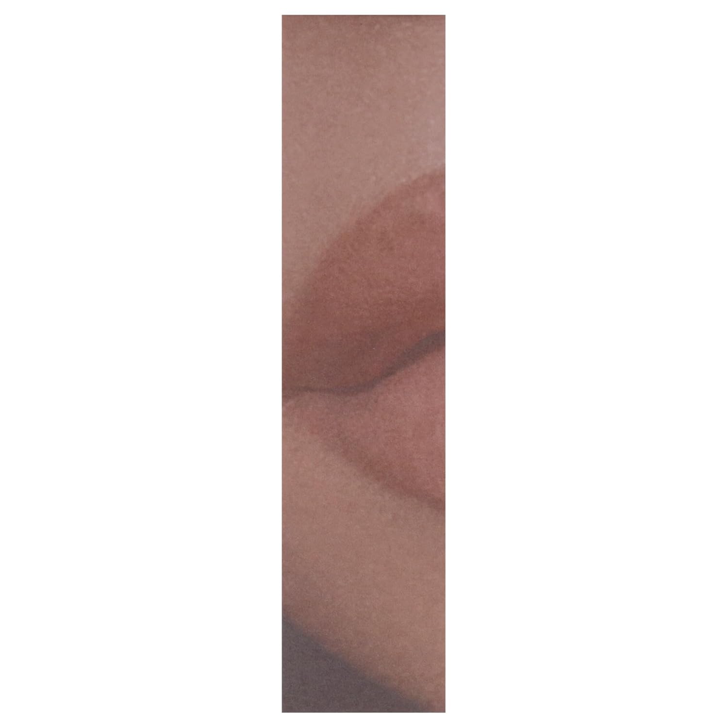 High Gloss - 319 Diva by Kylie Cosmetics for Women - 0.1 oz Lip Gloss